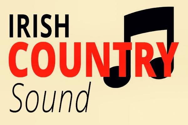 First Northern Ireland Entertainment Awards Show First Northern Ireland Entertainment Awards Show