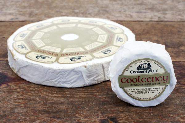 Best food forward at Web Summit Best food forward at Web Summit