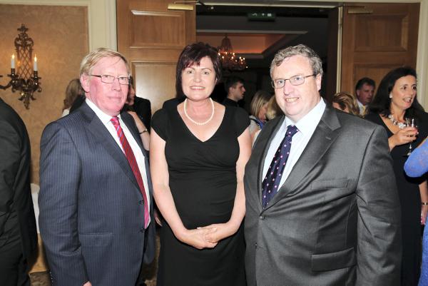 Test your agri knowledge: Questions from last night's Macra quiz Test your agri knowledge: Questions from last night's Macra quiz