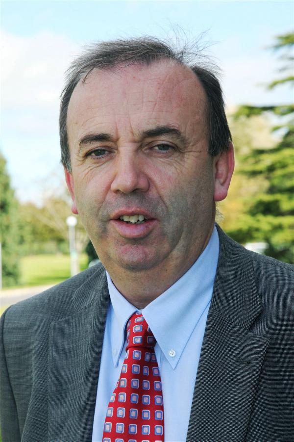 Test your agri knowledge: Questions from last night's Macra quiz Test your agri knowledge: Questions from last night's Macra quiz