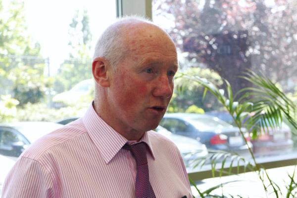 Test your agri knowledge: Questions from last night's Macra quiz Test your agri knowledge: Questions from last night's Macra quiz