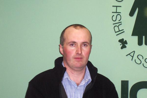 Test your agri knowledge: Questions from last night's Macra quiz Test your agri knowledge: Questions from last night's Macra quiz