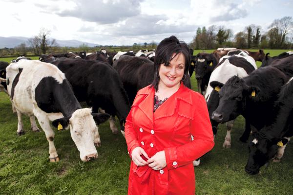 Getting by with the help of their friends Getting by with the help of their friends