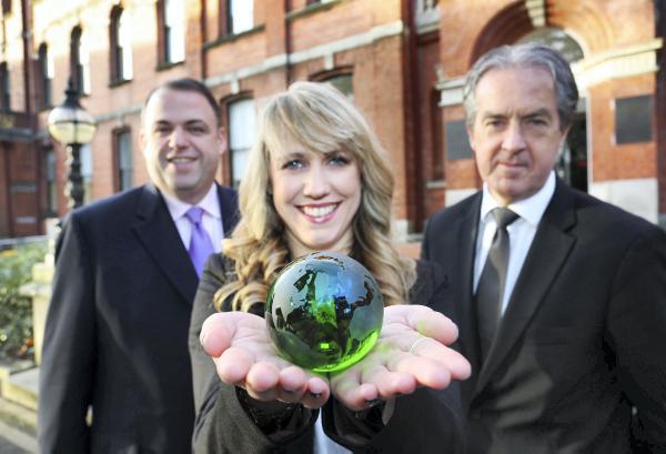 474 jobs created across eight industry players 474 jobs created across eight industry players