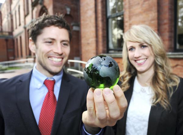 474 jobs created across eight industry players 474 jobs created across eight industry players