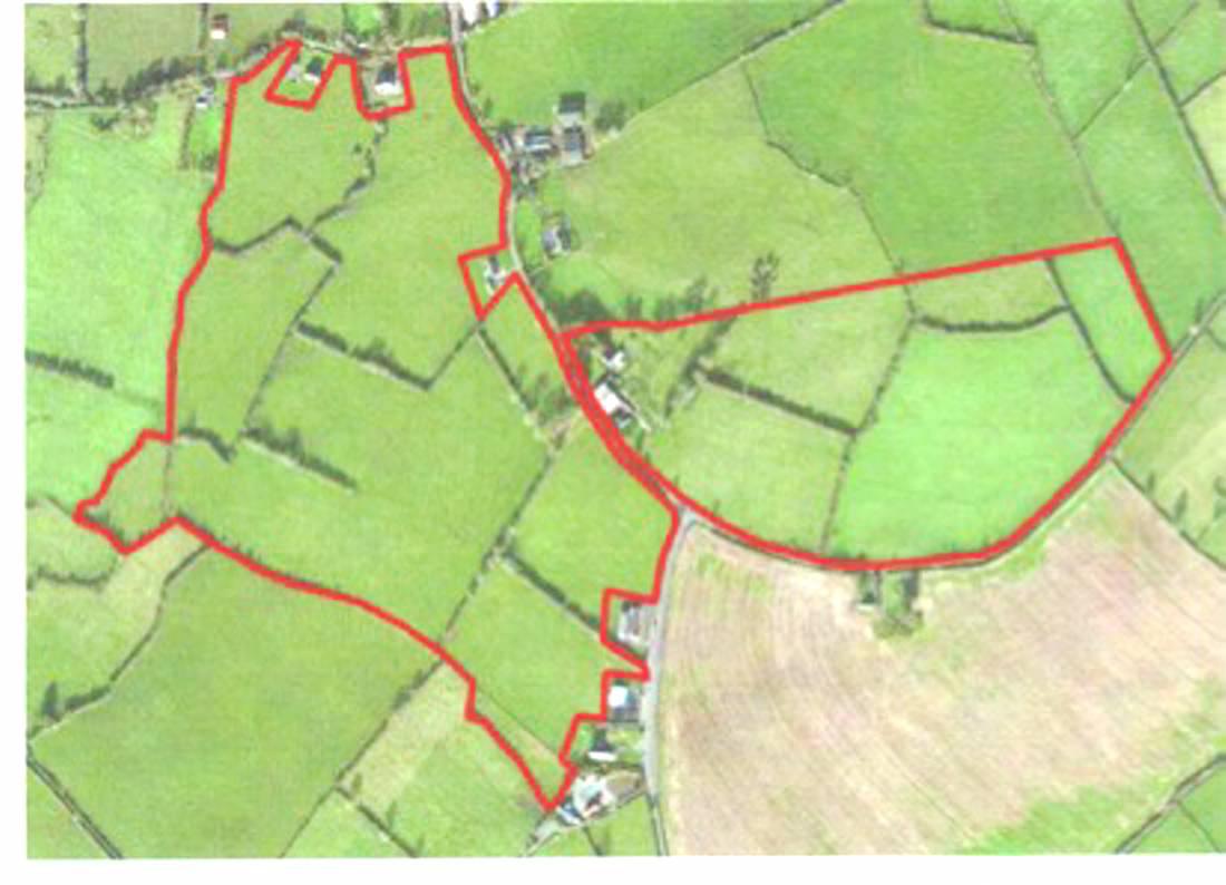 Qatar Bloodstock granted planning permission for Irish venture Qatar Bloodstock granted planning permission for Irish venture