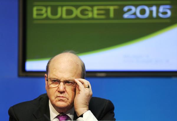 Part-time farmers to qualify for agricultural relief Part-time farmers to qualify for agricultural relief