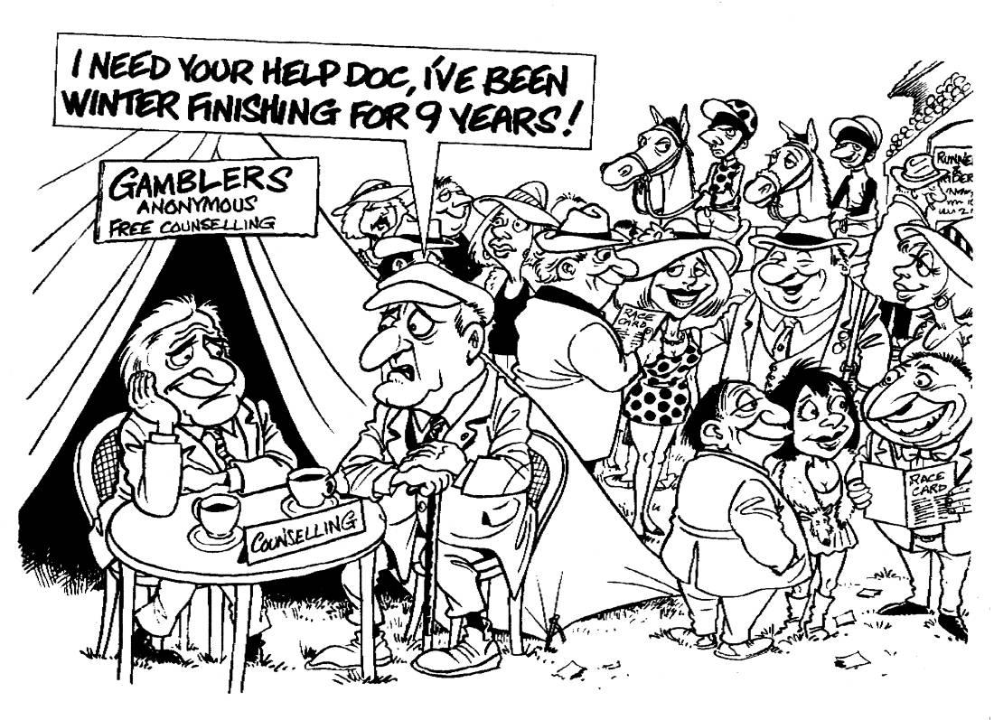 irish-farmers-journal-cartoons-july-september-2014-free