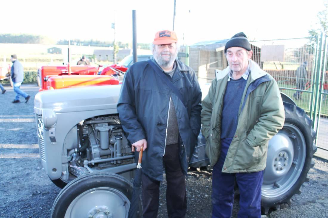 Moynan vintage auction attracts the prices Moynan vintage auction attracts the prices