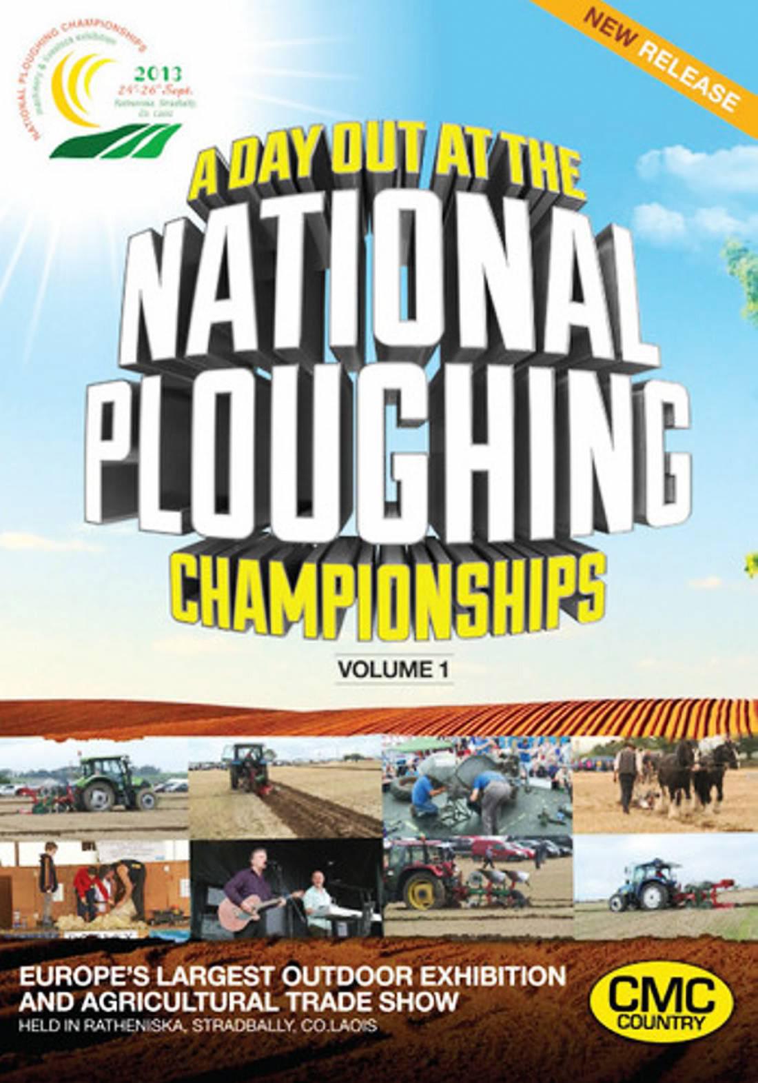 Moynan vintage auction attracts the prices Moynan vintage auction attracts the prices