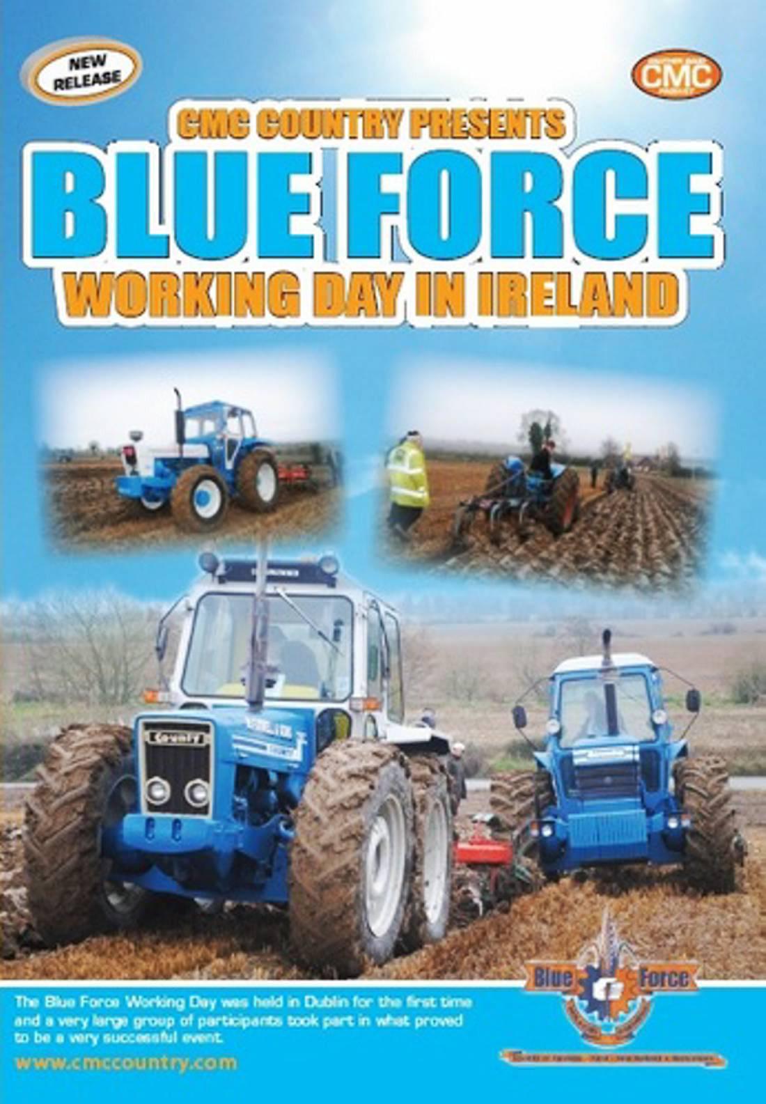 Moynan vintage auction attracts the prices Moynan vintage auction attracts the prices