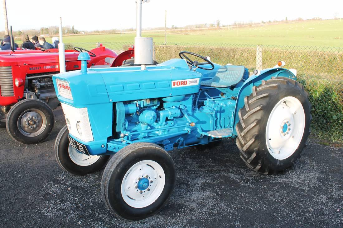 Moynan vintage auction attracts the prices Moynan vintage auction attracts the prices