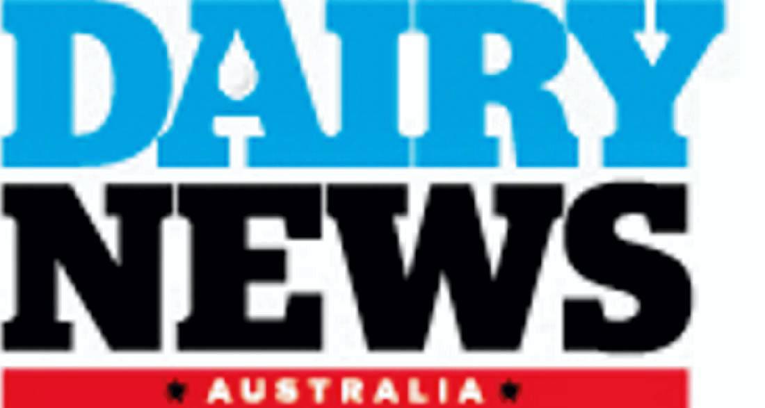 Australia feeding Chinese demand for heifers Australia feeding Chinese demand for heifers