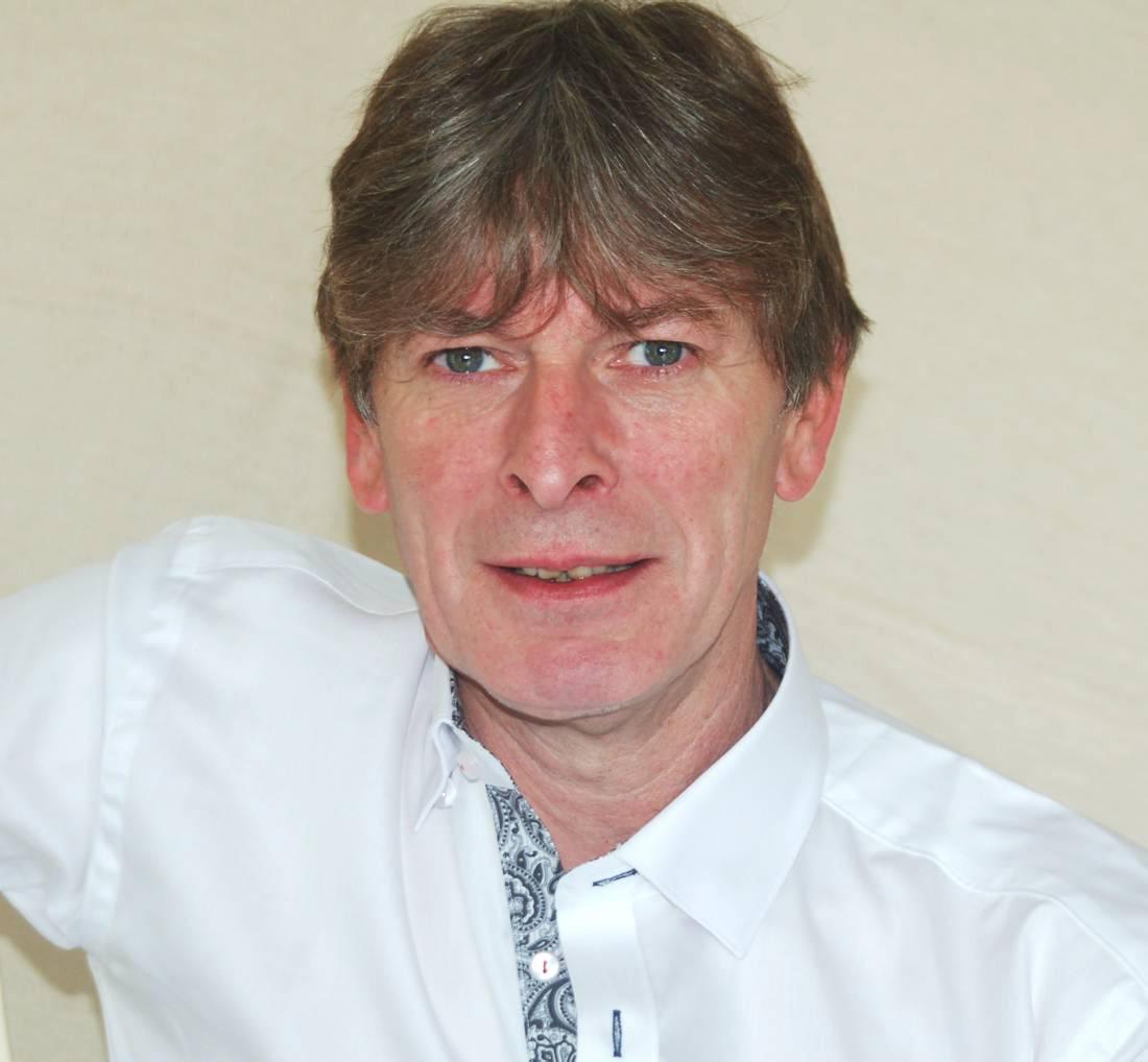 One More Ho Ho Ho from Mick One More Ho Ho Ho from Mick