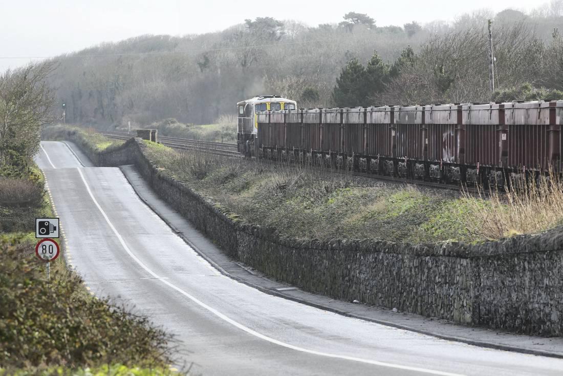 CAP queries on national reserve, young farmers scheme and basic payments CAP queries on national reserve, young farmers scheme and basic payments