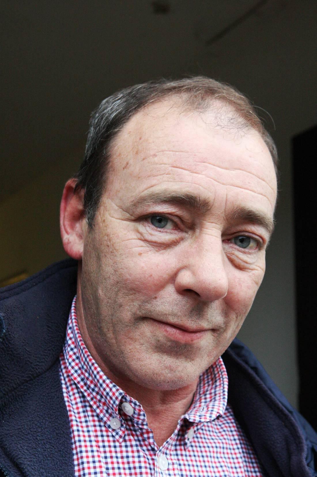 Cattle prices: Sales finishing strongly in Dowra Mart