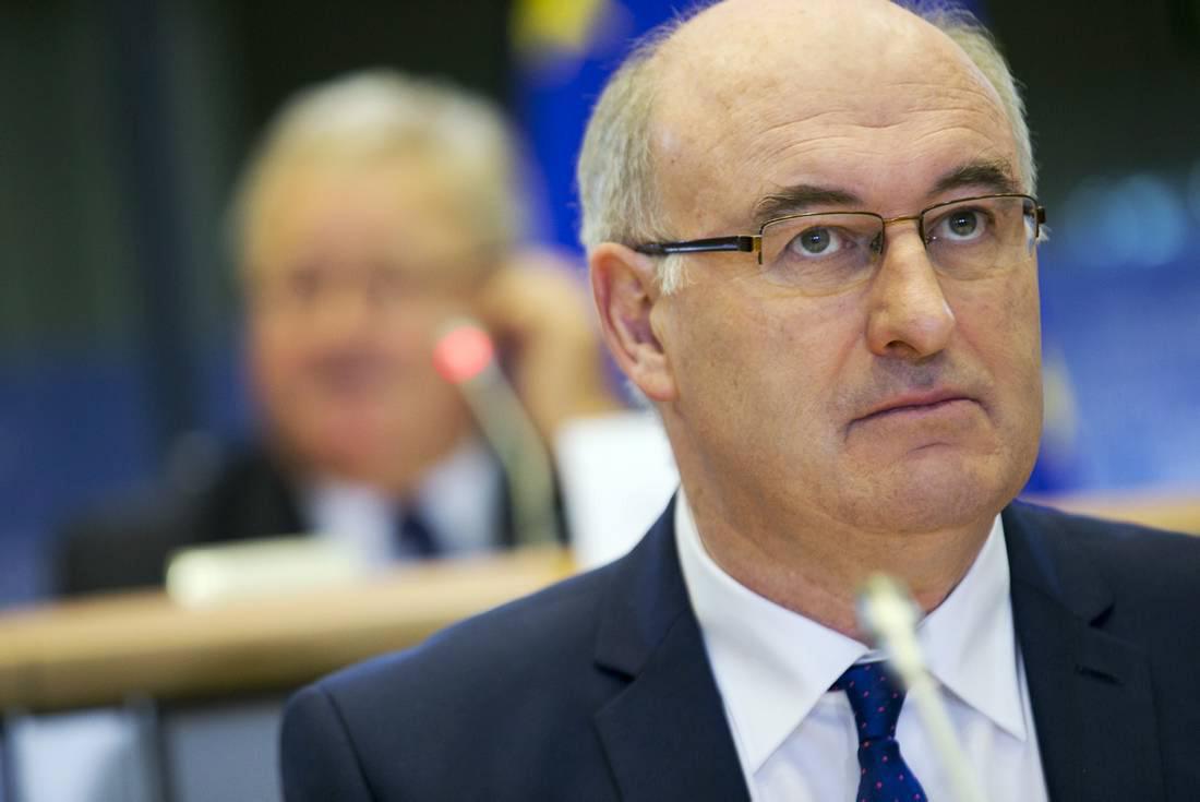 2014 – An A to Z of the farming year 2014 – An A to Z of the farming year