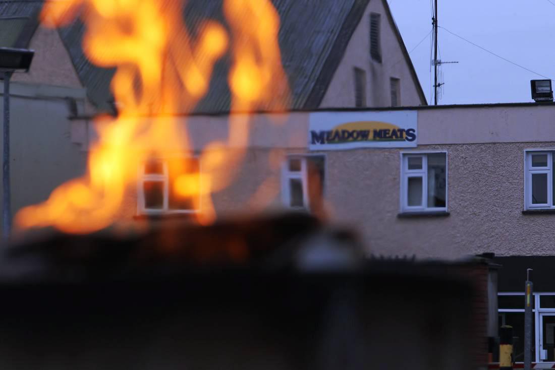 2014 – An A to Z of the farming year 2014 – An A to Z of the farming year