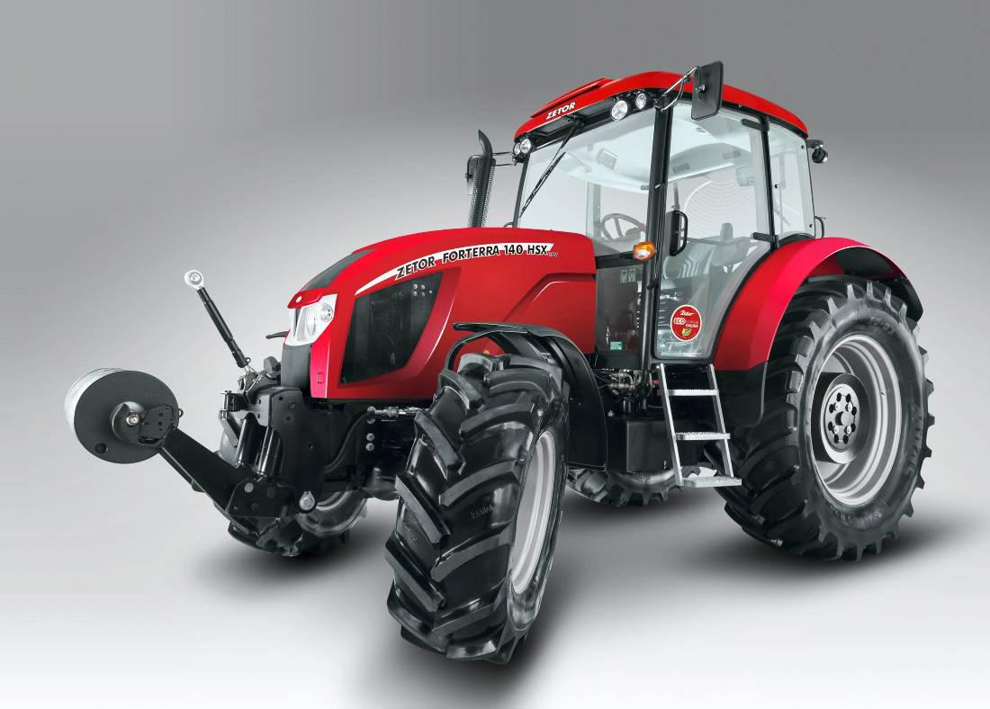 2014 – An A to Z of the farming year 2014 – An A to Z of the farming year