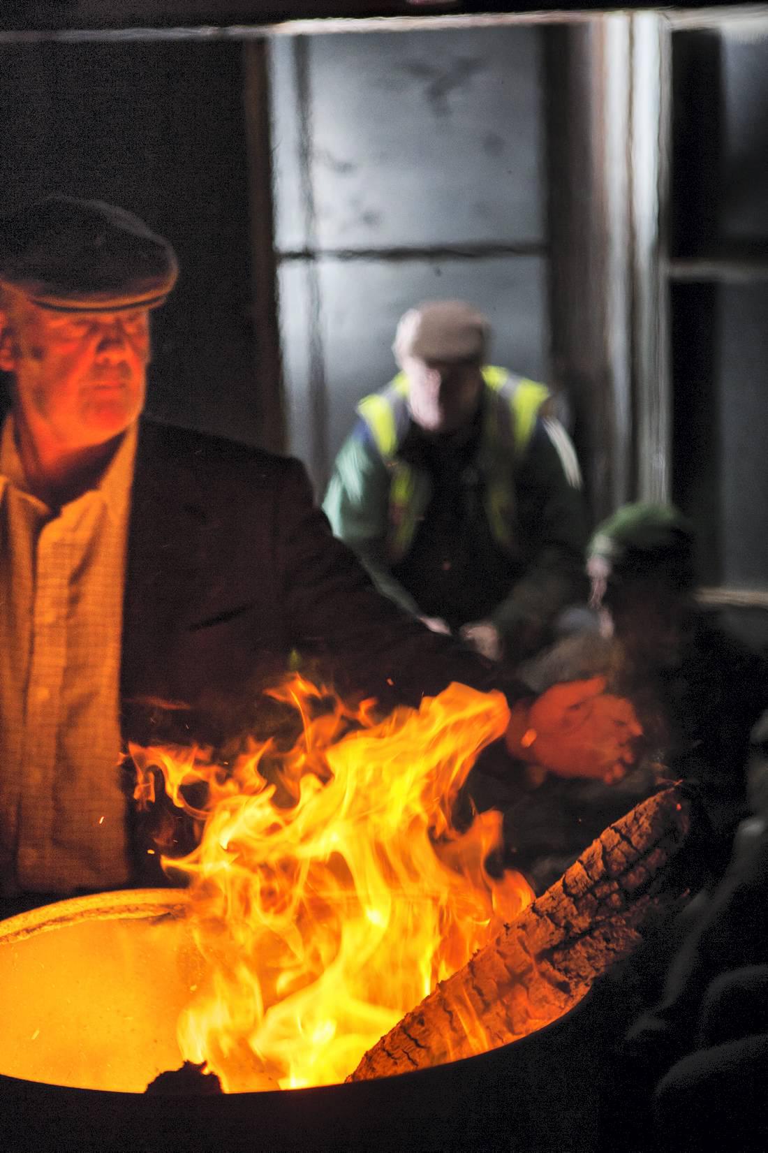 2014 – An A to Z of the farming year 2014 – An A to Z of the farming year