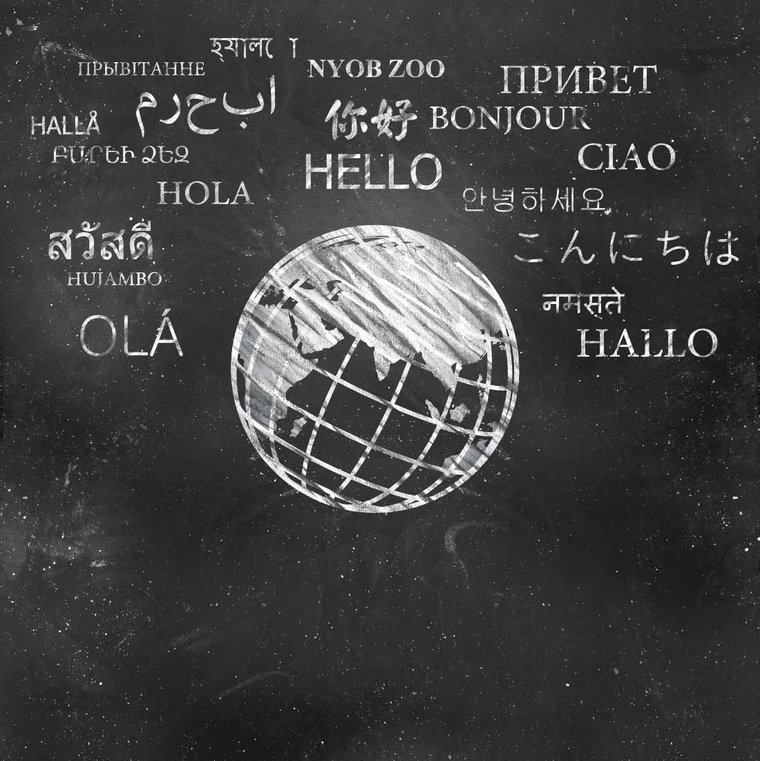 Traineeships and internships in Europe Traineeships and internships in Europe