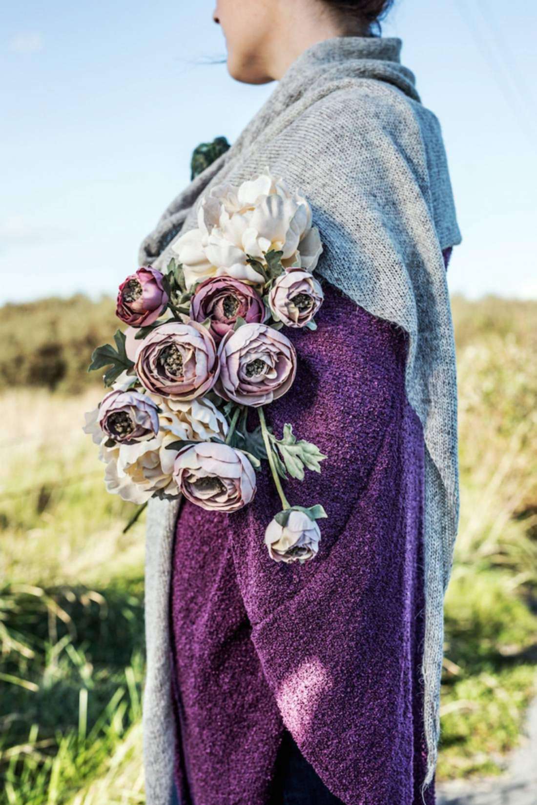 A year of Irish design - RDS hosts the first major trade event A year of Irish design - RDS hosts the first major trade event