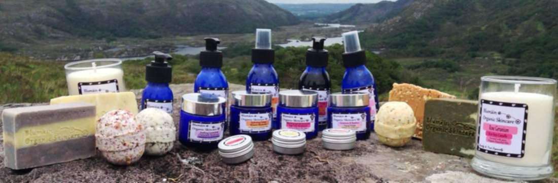 A year of Irish design - RDS hosts the first major trade event A year of Irish design - RDS hosts the first major trade event