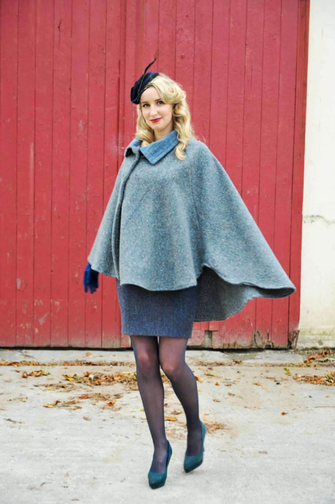 A year of Irish design - RDS hosts the first major trade event A year of Irish design - RDS hosts the first major trade event