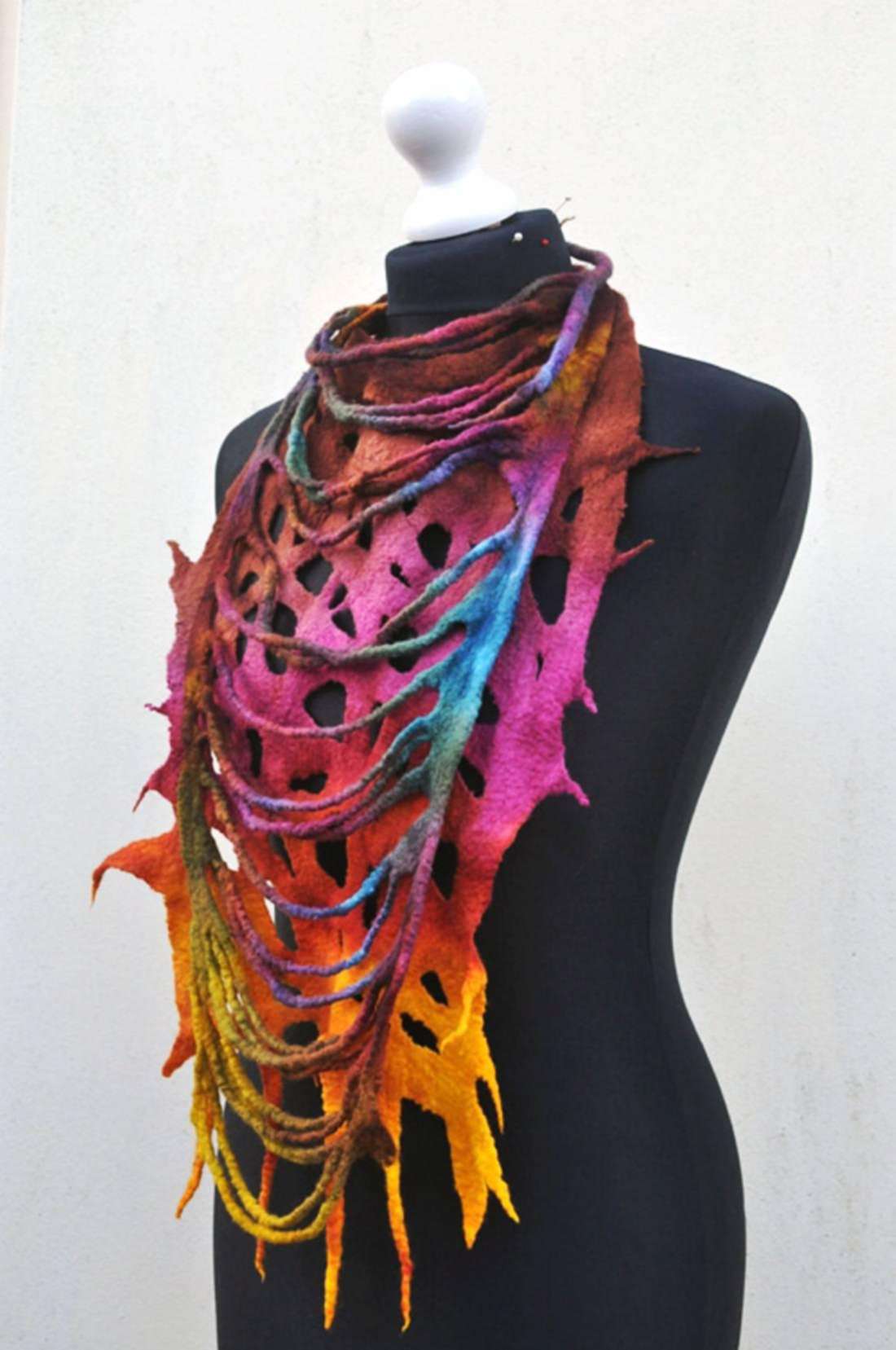 A year of Irish design - RDS hosts the first major trade event A year of Irish design - RDS hosts the first major trade event