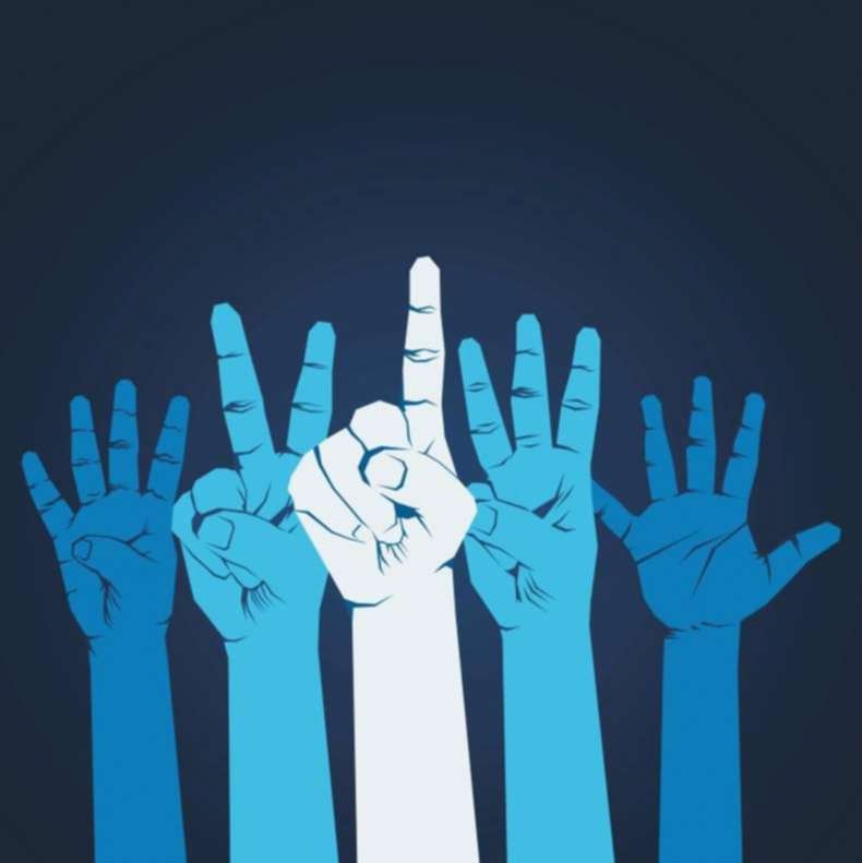 Five ways to get your CAO course without getting the points Five ways to get your CAO course without getting the points