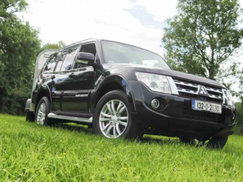 4x4 buying tips for off-road in 2015 4x4 buying tips for off-road in 2015