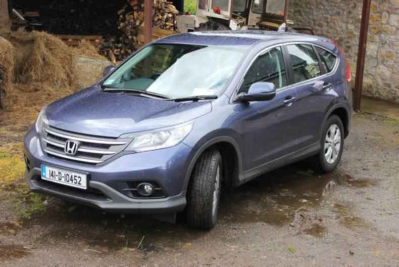 4x4 buying tips for off-road in 2015 4x4 buying tips for off-road in 2015