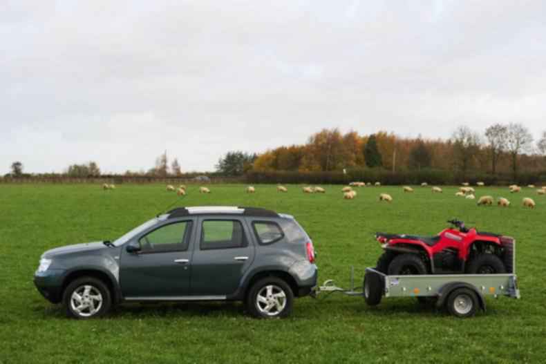 4x4 buying tips for off-road in 2015 4x4 buying tips for off-road in 2015