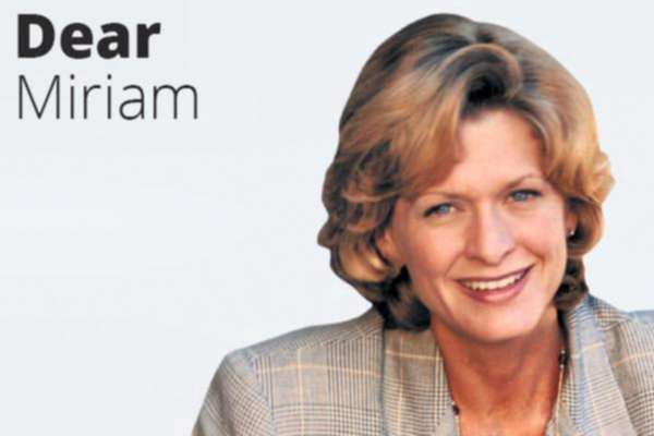 Will I ever forgive my husband? Will I ever forgive my husband?