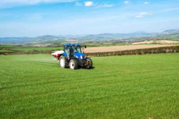 Why are fertilizer prices set to rise in 2015? Why are fertilizer prices set to rise in 2015?