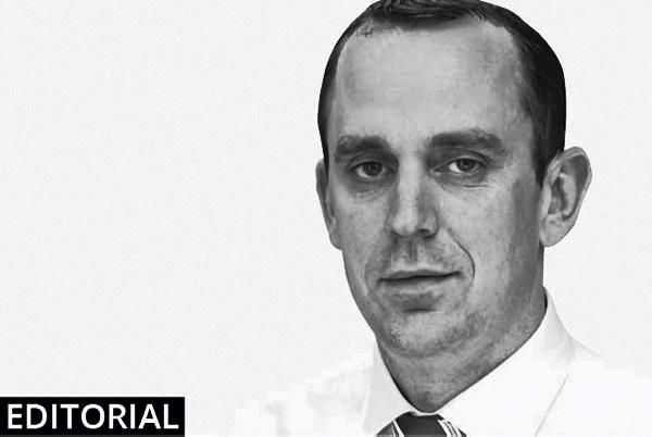 Lessons to be learned from Britain Lessons to be learned from Britain