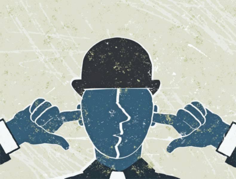 How to react to bullying behaviour How to react to bullying behaviour