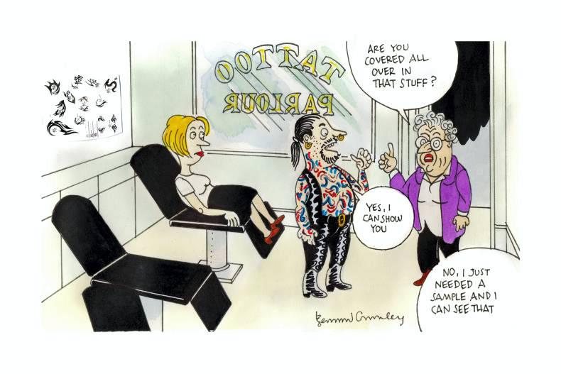 Snakes and other Valentine's Day surprises Snakes and other Valentine's Day surprises