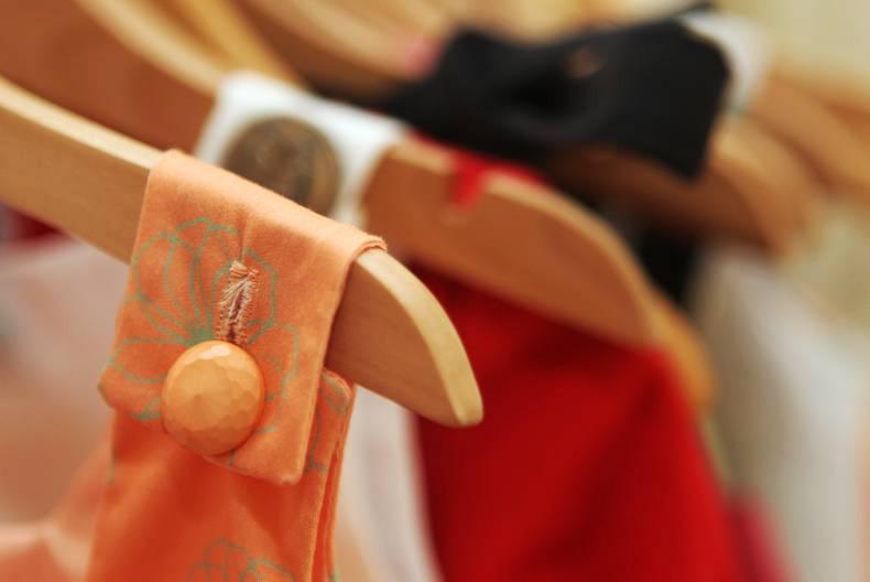 Meet the mum-trepreneurs of rural Ireland Meet the mum-trepreneurs of rural Ireland