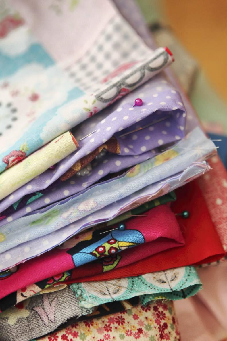 Meet the mum-trepreneurs of rural Ireland Meet the mum-trepreneurs of rural Ireland