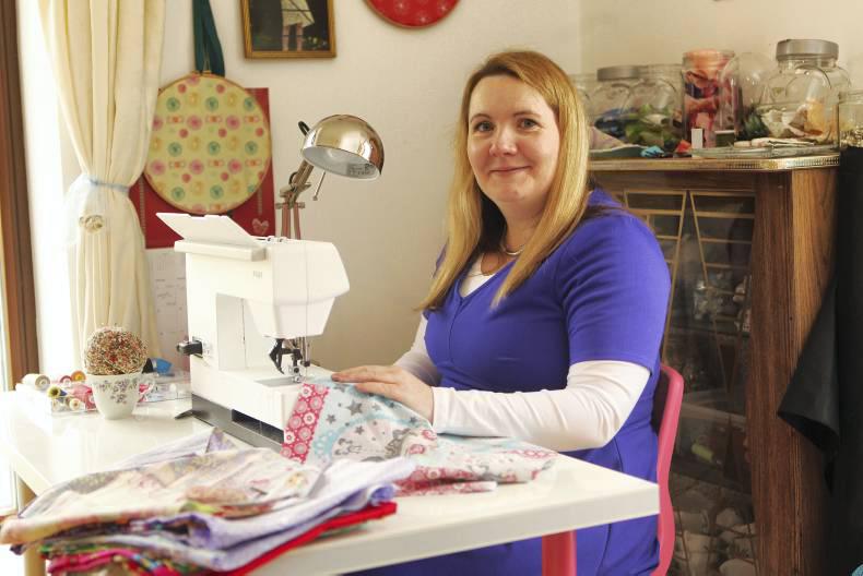 Meet the mum-trepreneurs of rural Ireland Meet the mum-trepreneurs of rural Ireland