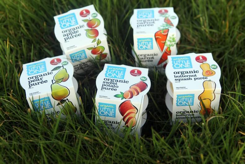 Meet the mum-trepreneurs of rural Ireland Meet the mum-trepreneurs of rural Ireland