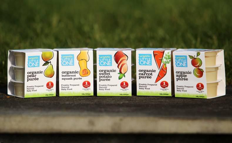 Meet the mum-trepreneurs of rural Ireland Meet the mum-trepreneurs of rural Ireland