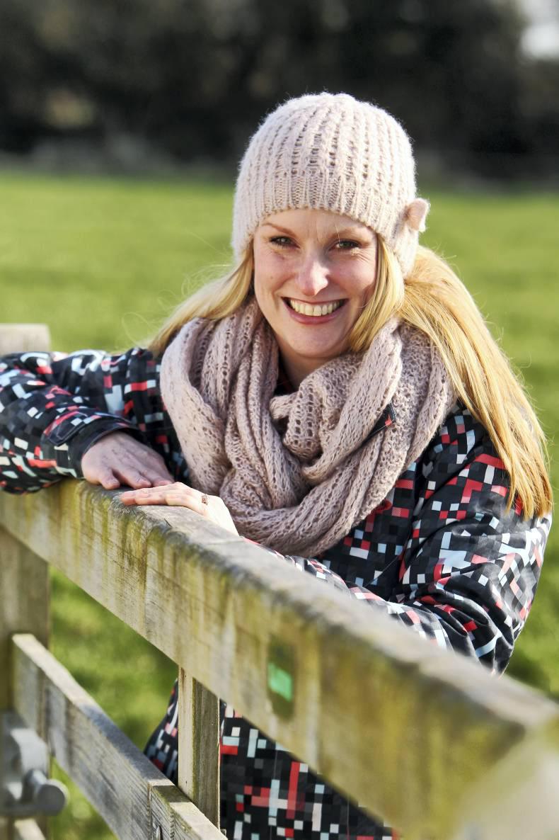 Meet the mum-trepreneurs of rural Ireland Meet the mum-trepreneurs of rural Ireland