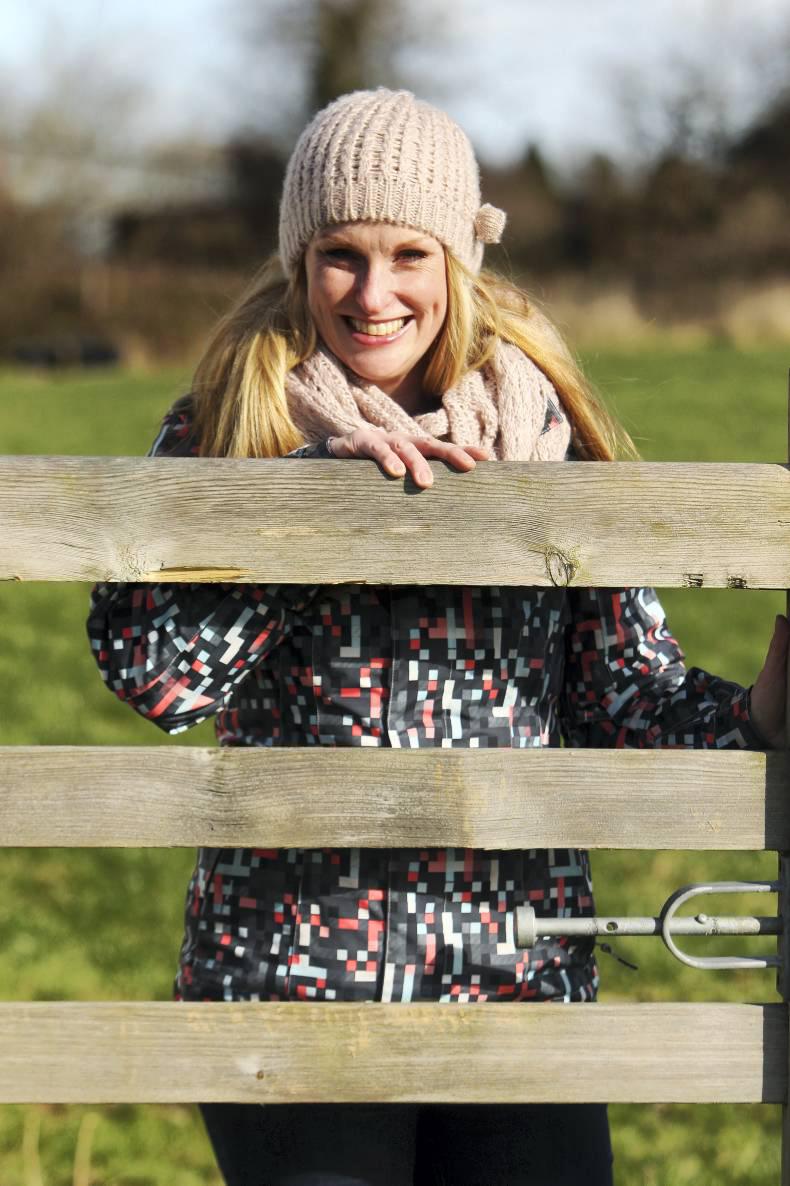 Meet the mum-trepreneurs of rural Ireland Meet the mum-trepreneurs of rural Ireland