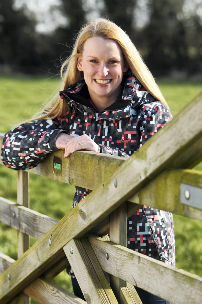 Meet the mum-trepreneurs of rural Ireland Meet the mum-trepreneurs of rural Ireland