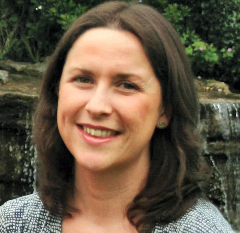 Better before bigger in volatile times Better before bigger in volatile times