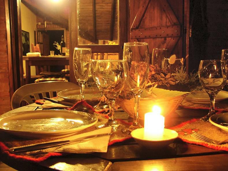 Diary of an Irish Mammy Diary of an Irish Mammy