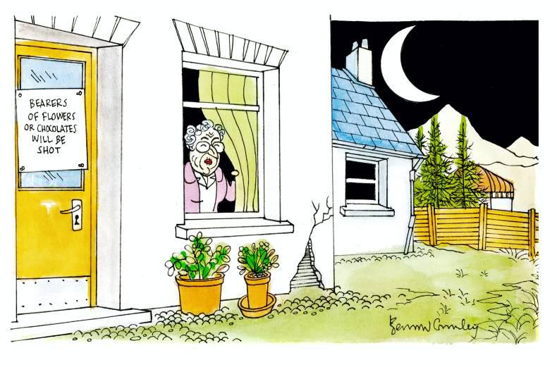 To wed or to bed: that is the question To wed or to bed: that is the question