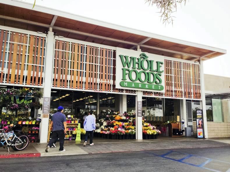 Beef turns full circle as the US opens its doors Beef turns full circle as the US opens its doors